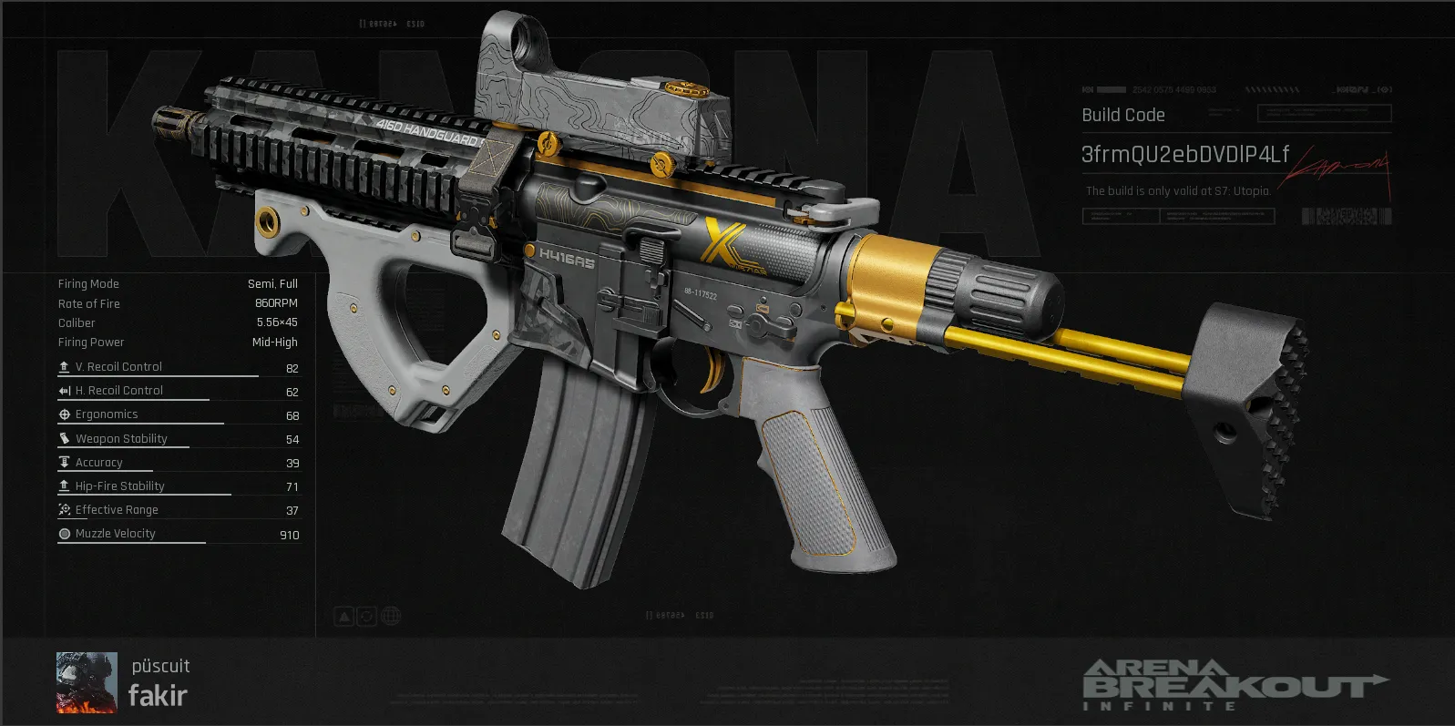 H416