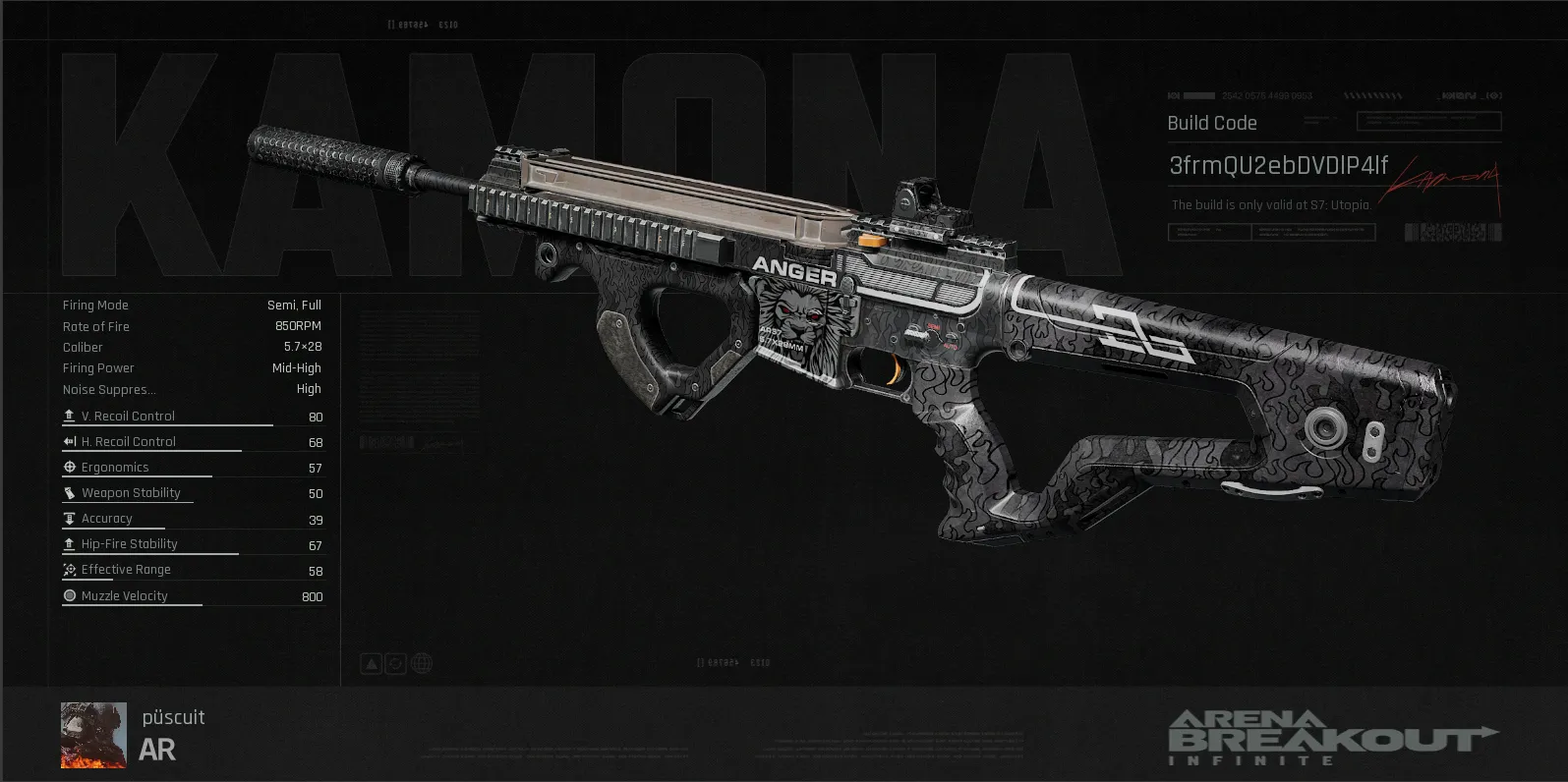 AR-57