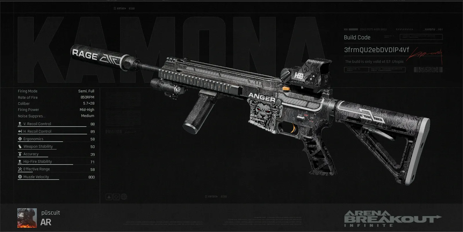 AR-57