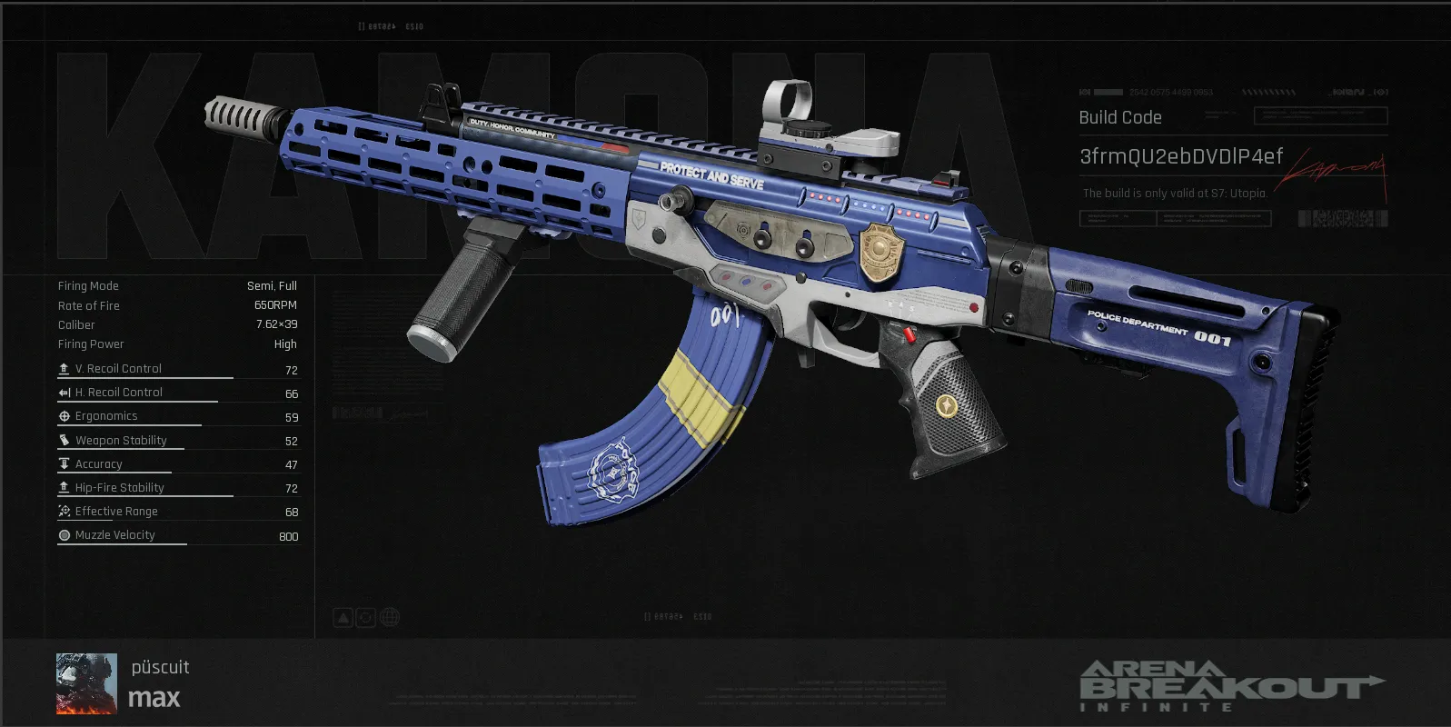 ACE31