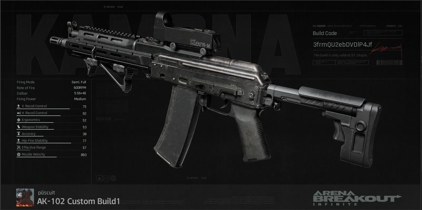AK-102