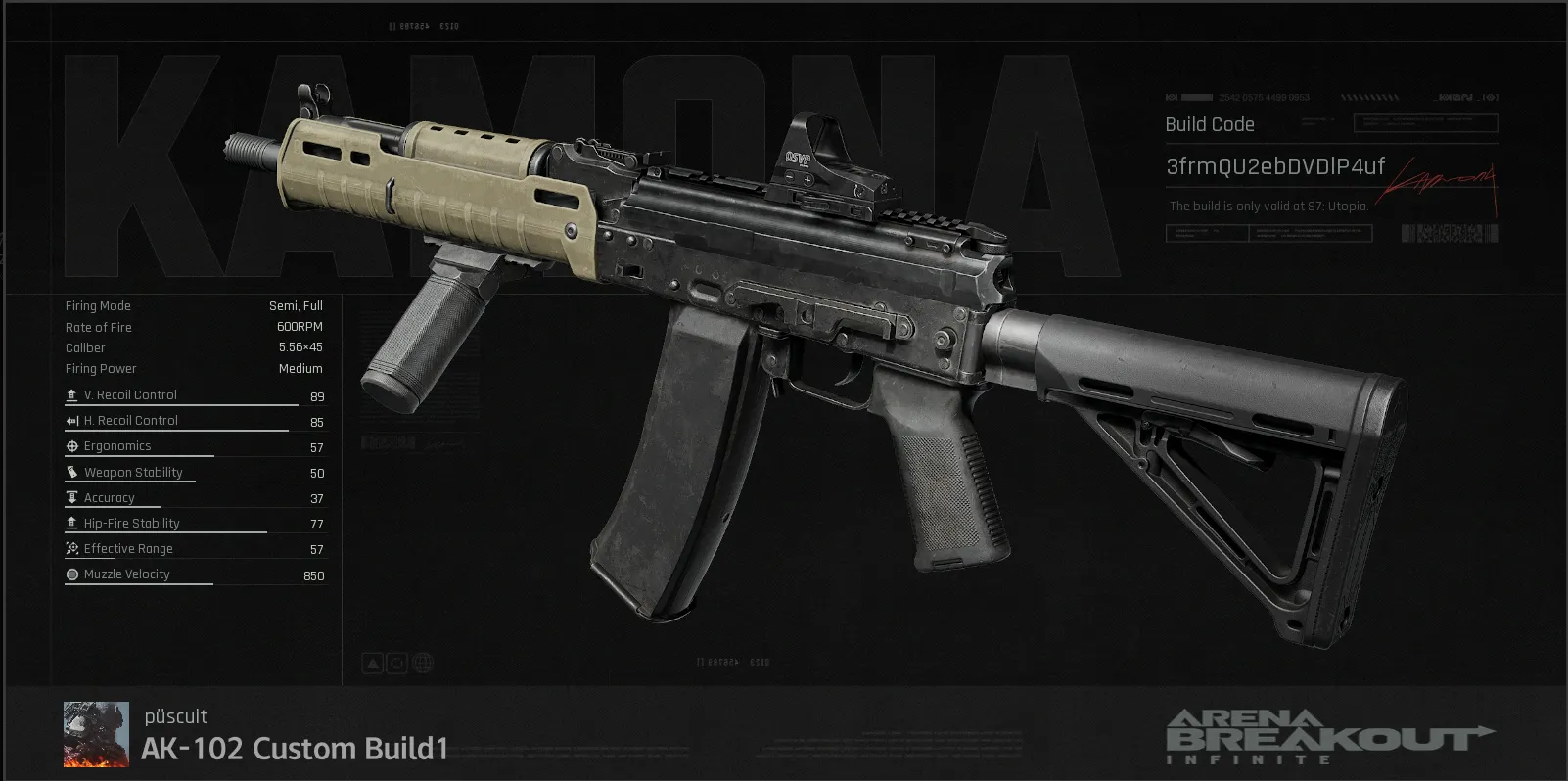 AK-102