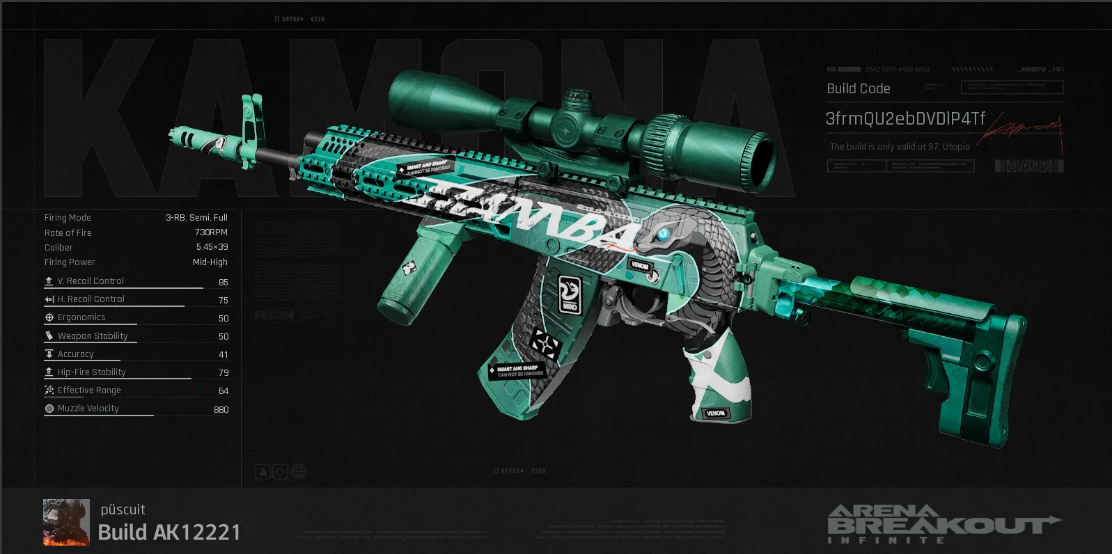 AK12