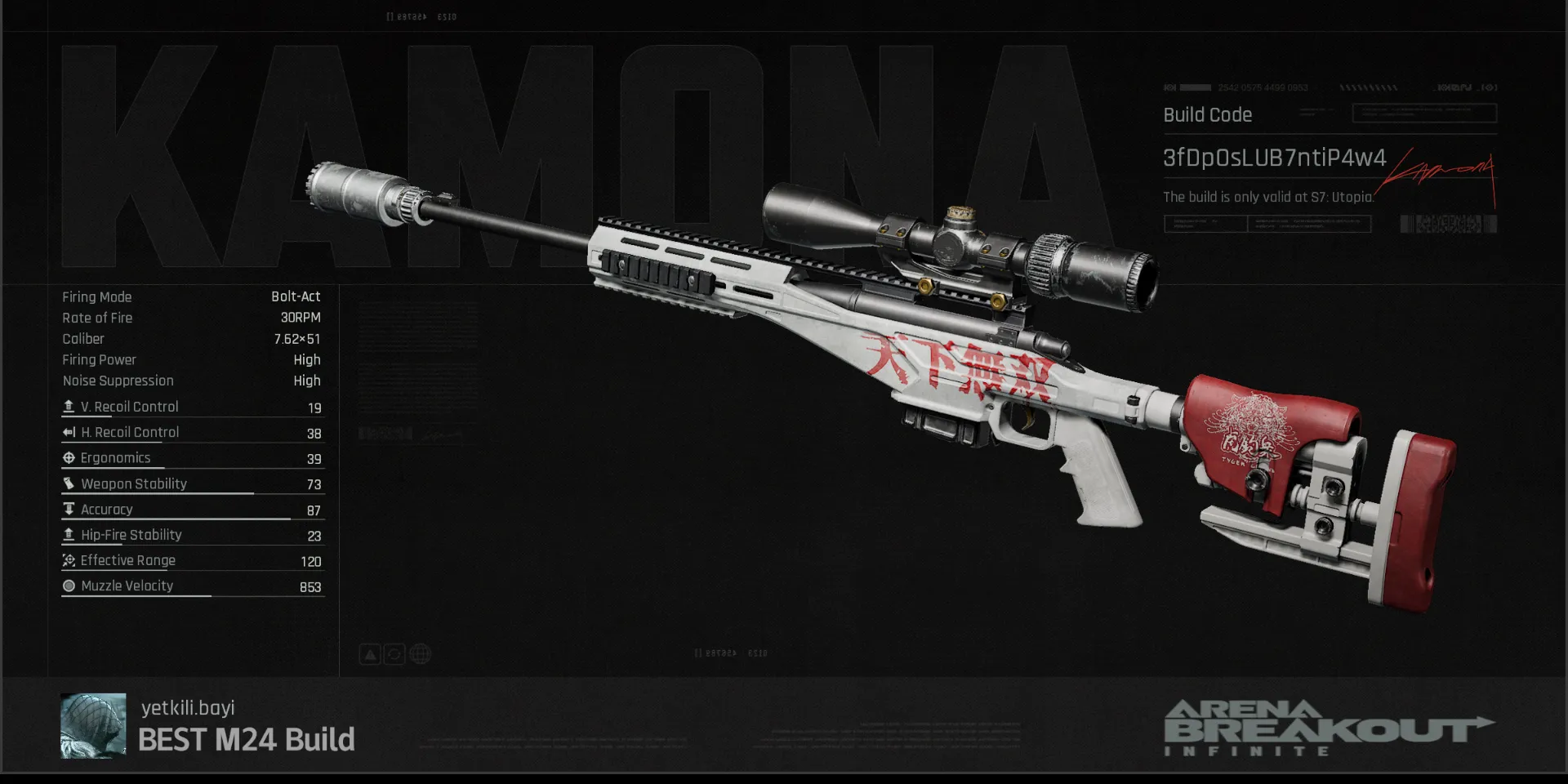 M24
