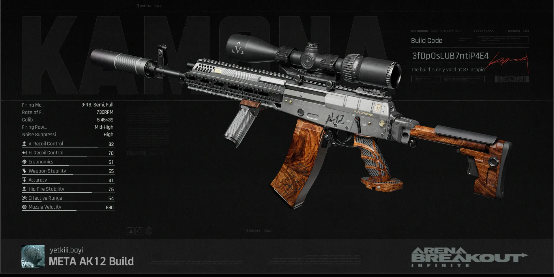 AK12