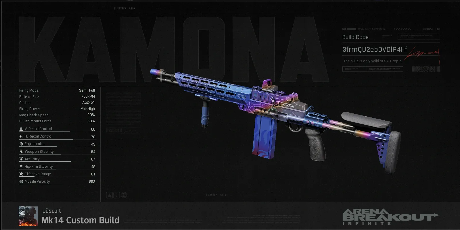 Mk14