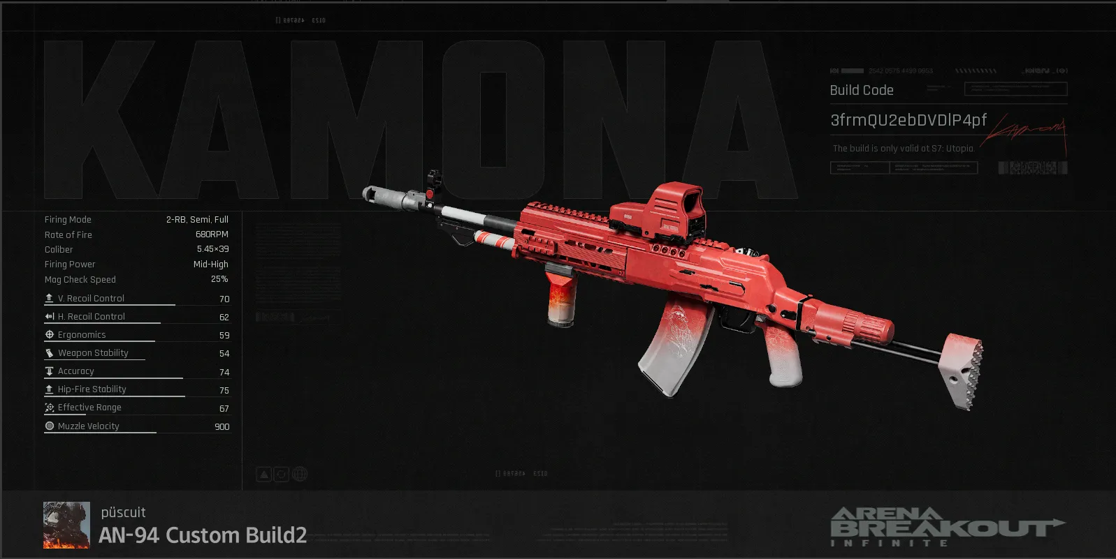AN-94