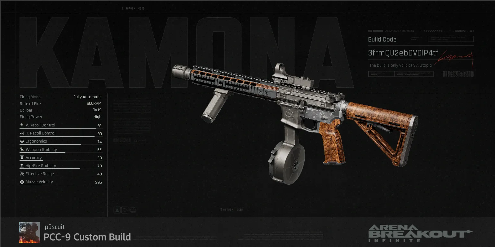 PCC-9