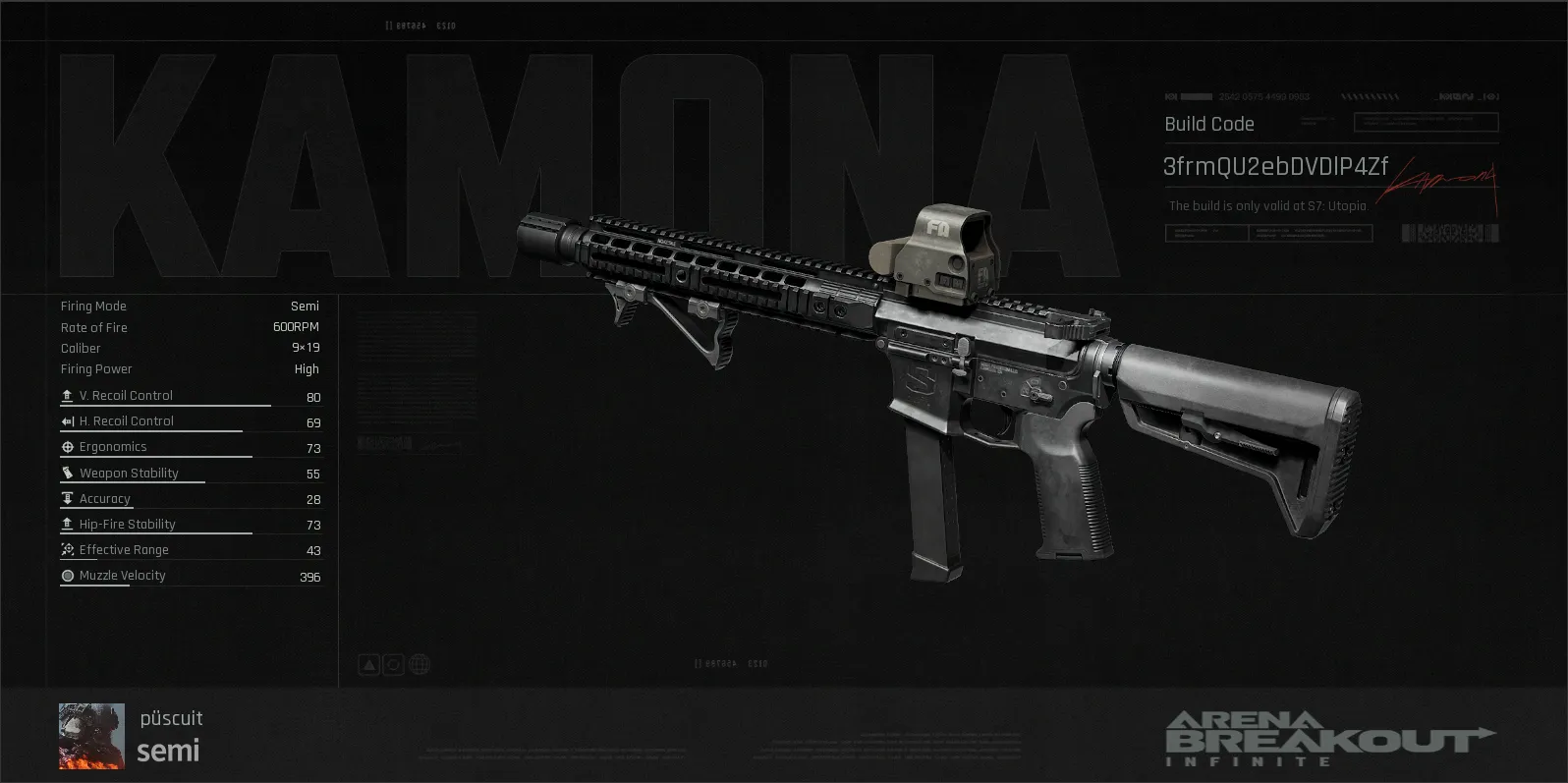 PCC-9