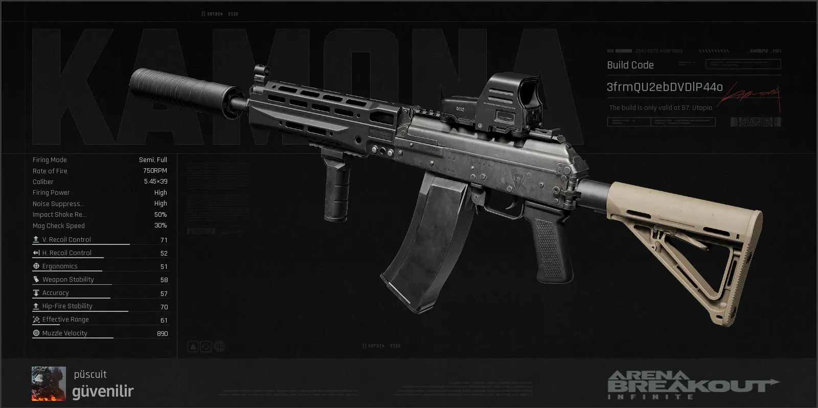 RPK-16