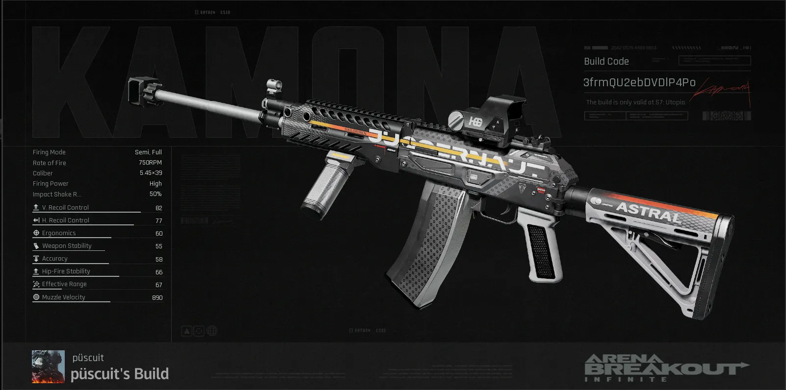 RPK-16