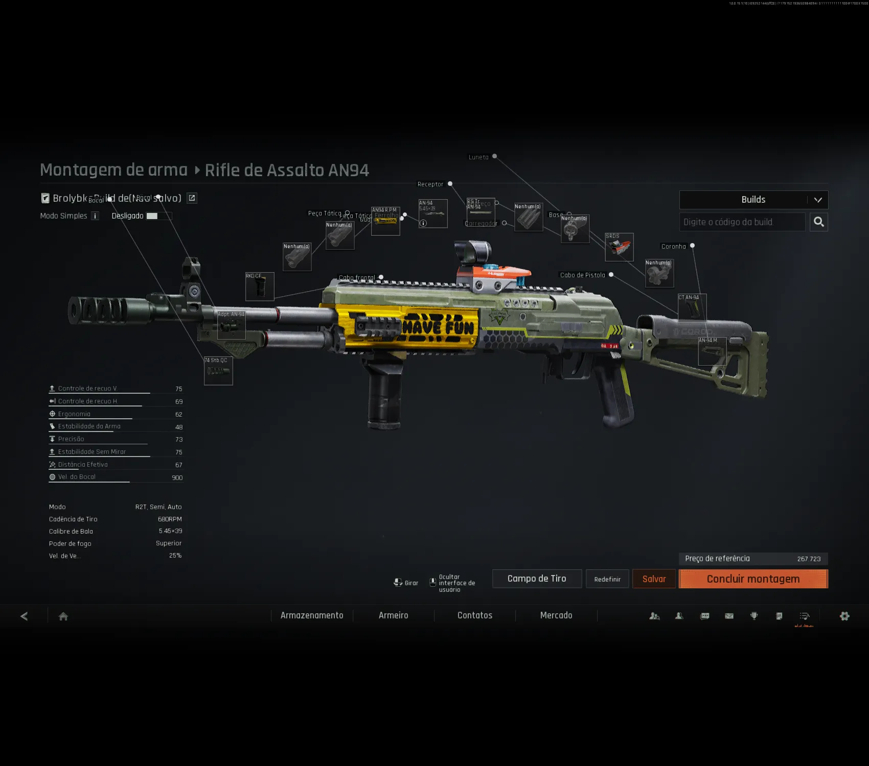 AN-94