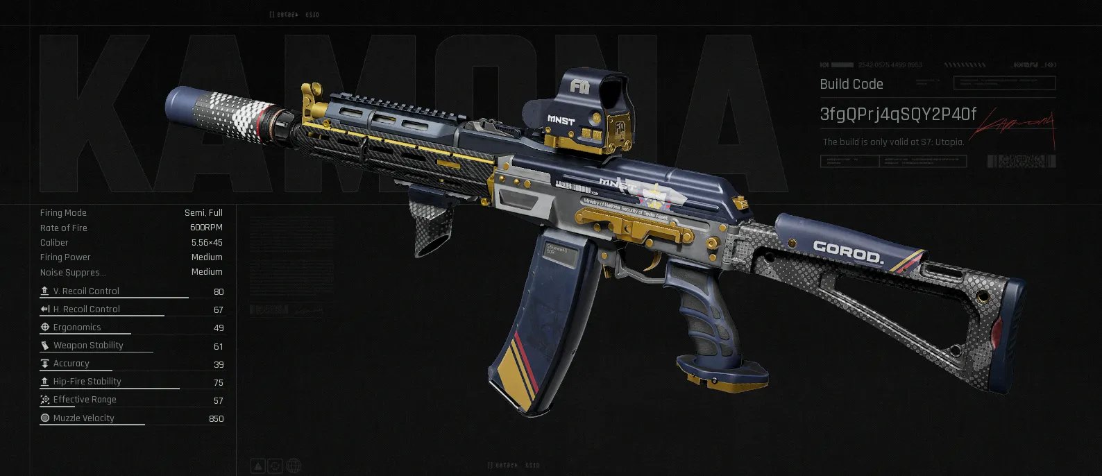 AK-102