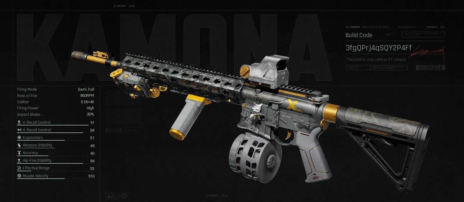 H416