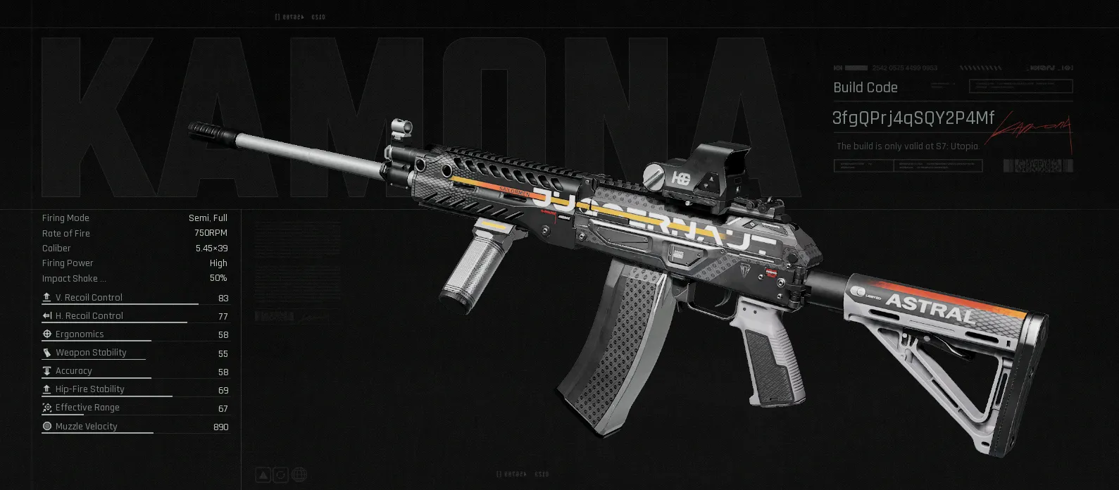 RPK-16