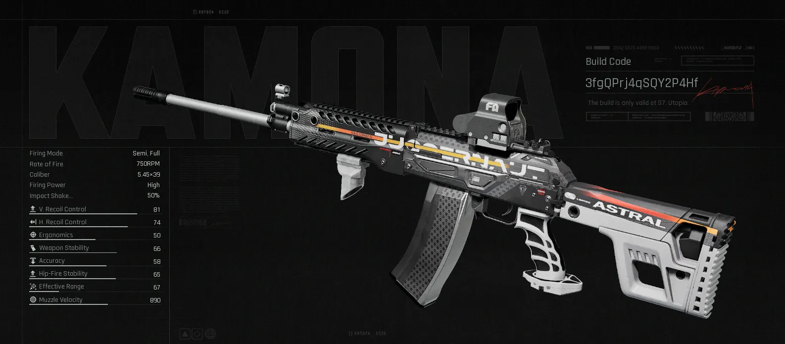 RPK-16