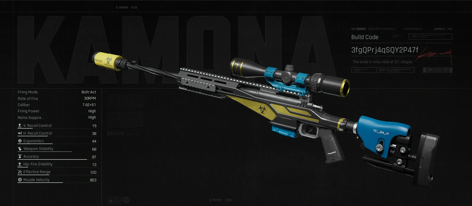 M24