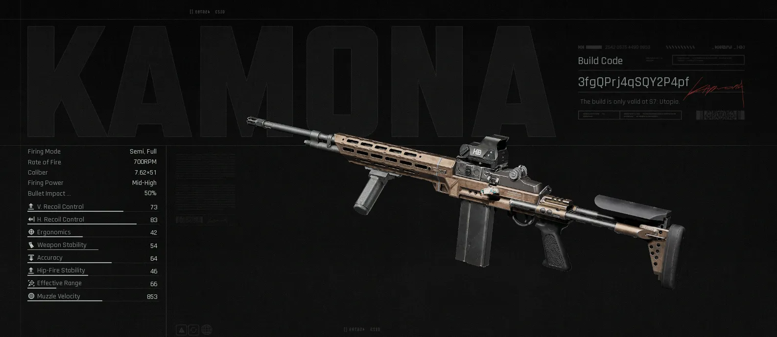 Mk14