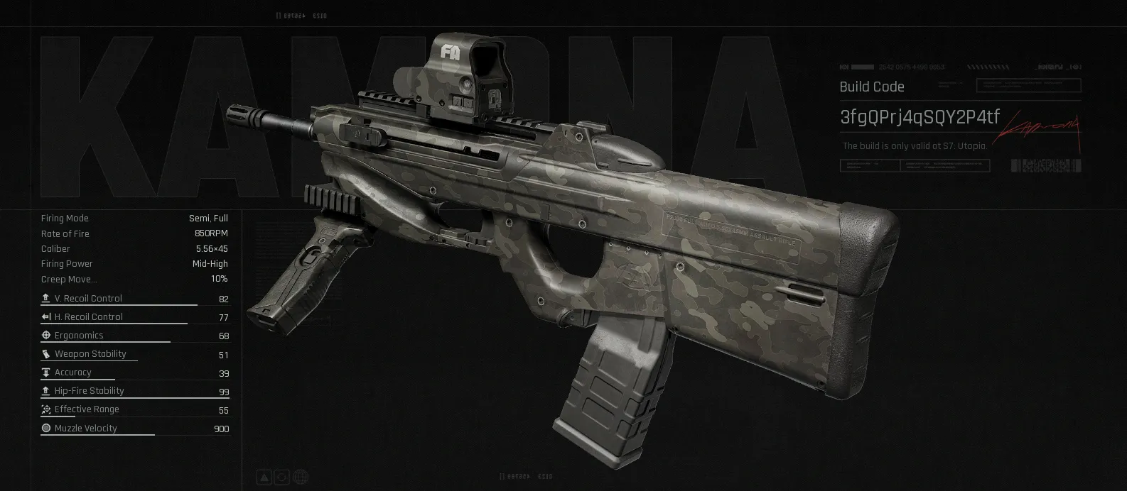 F2000