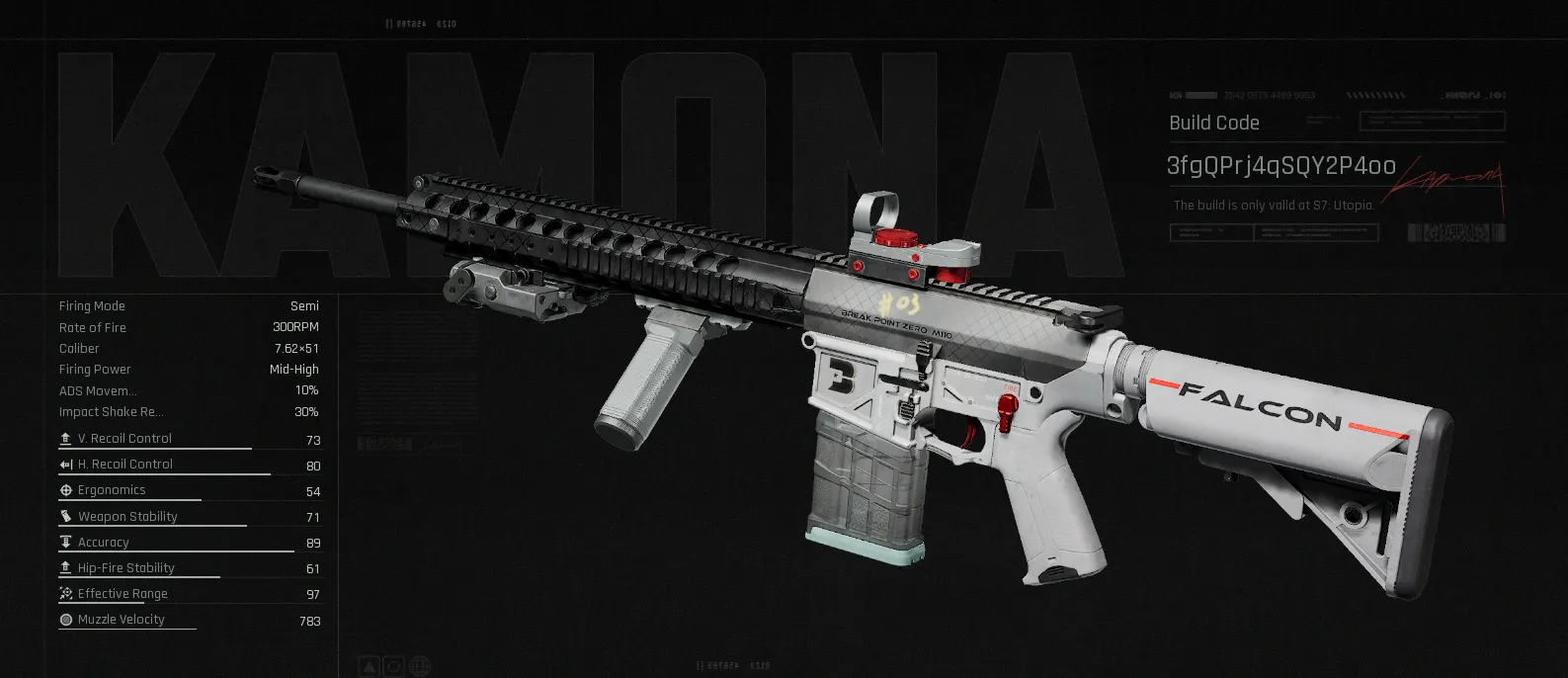 M110