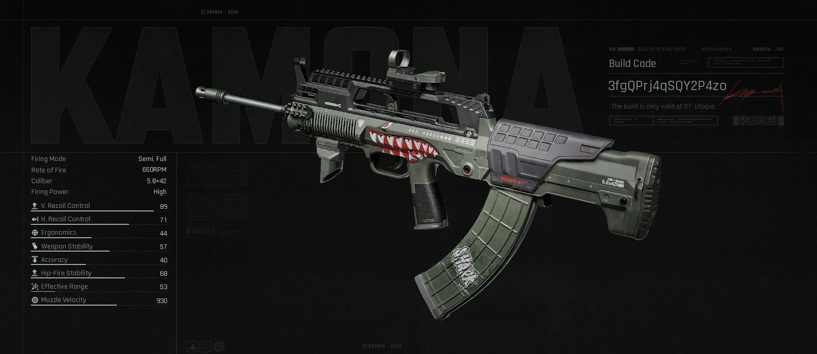 T951