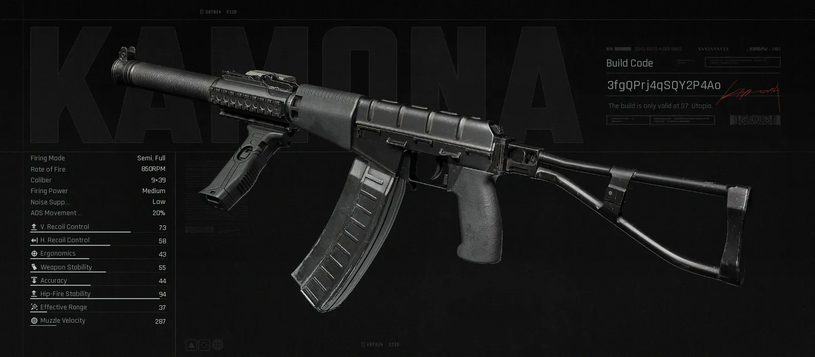 VSS