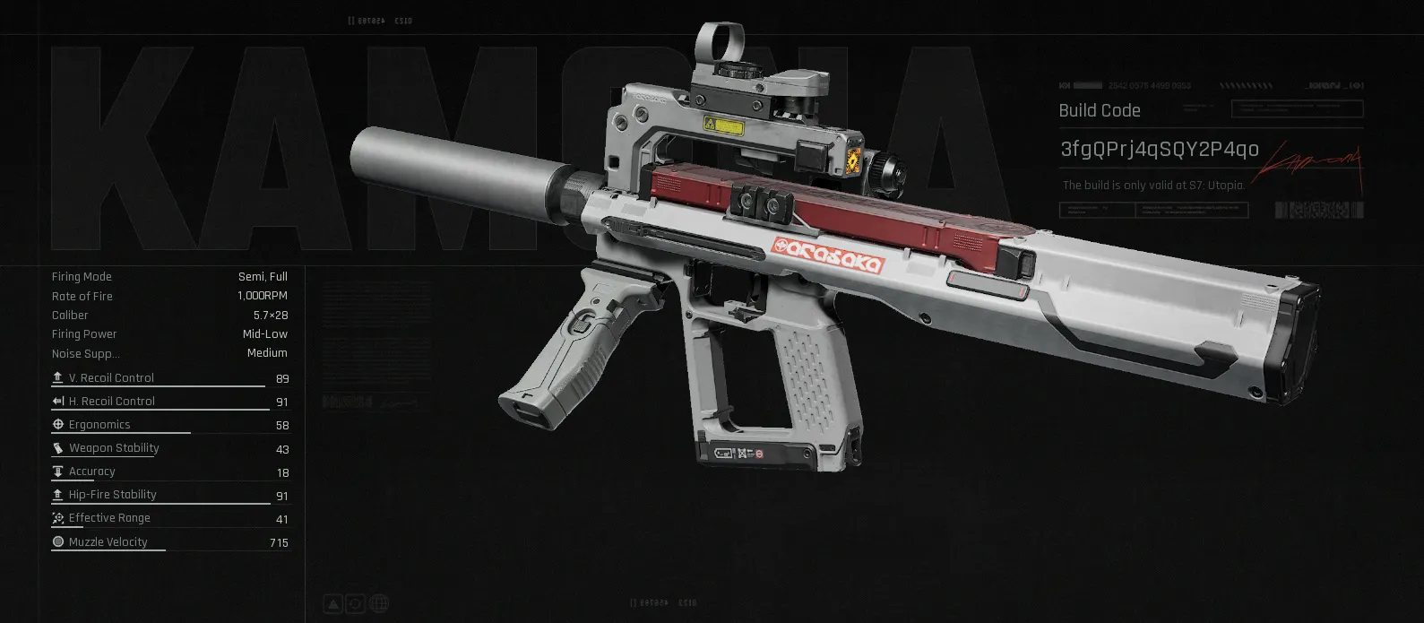 P90