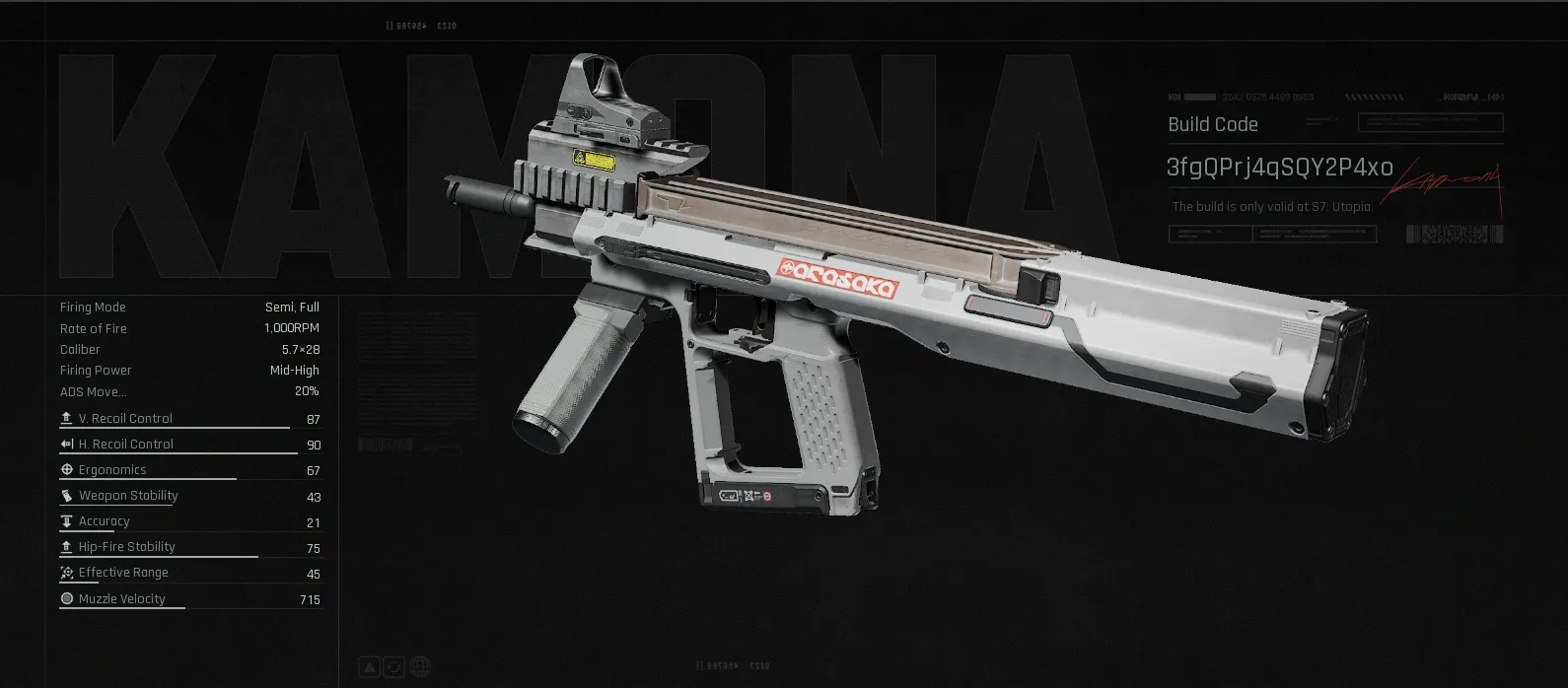 P90