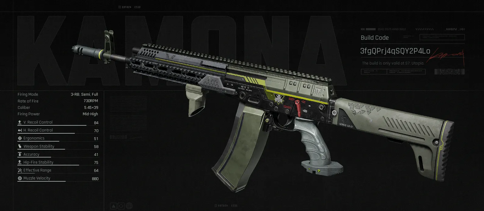 AK12