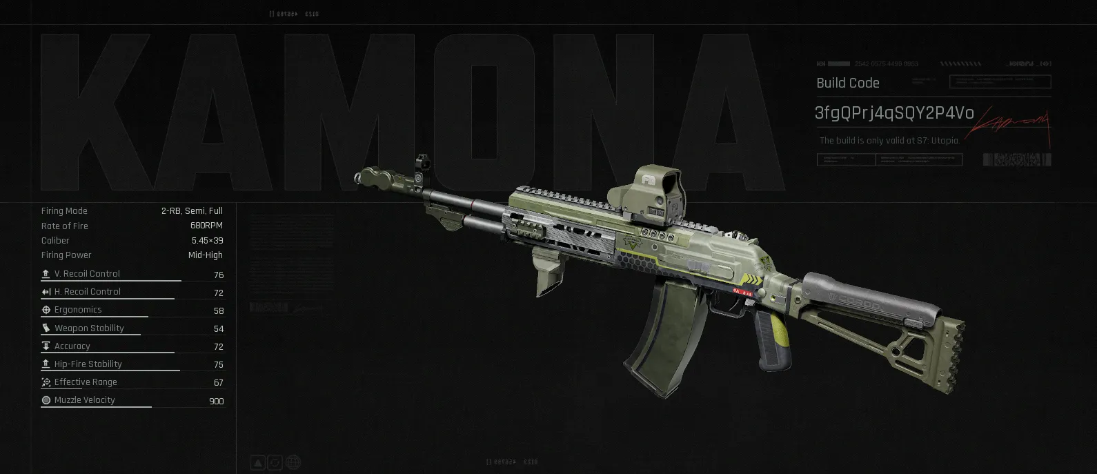 AN-94