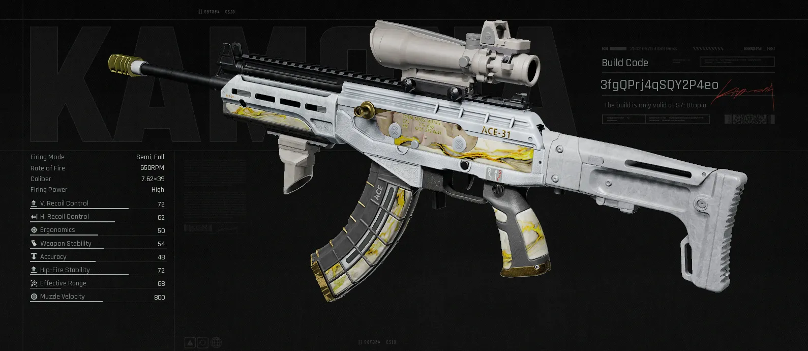 ACE31