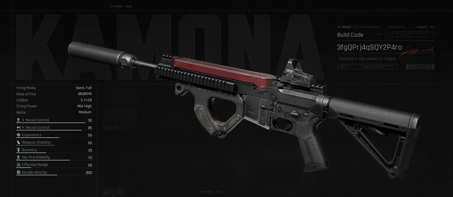 AR-57