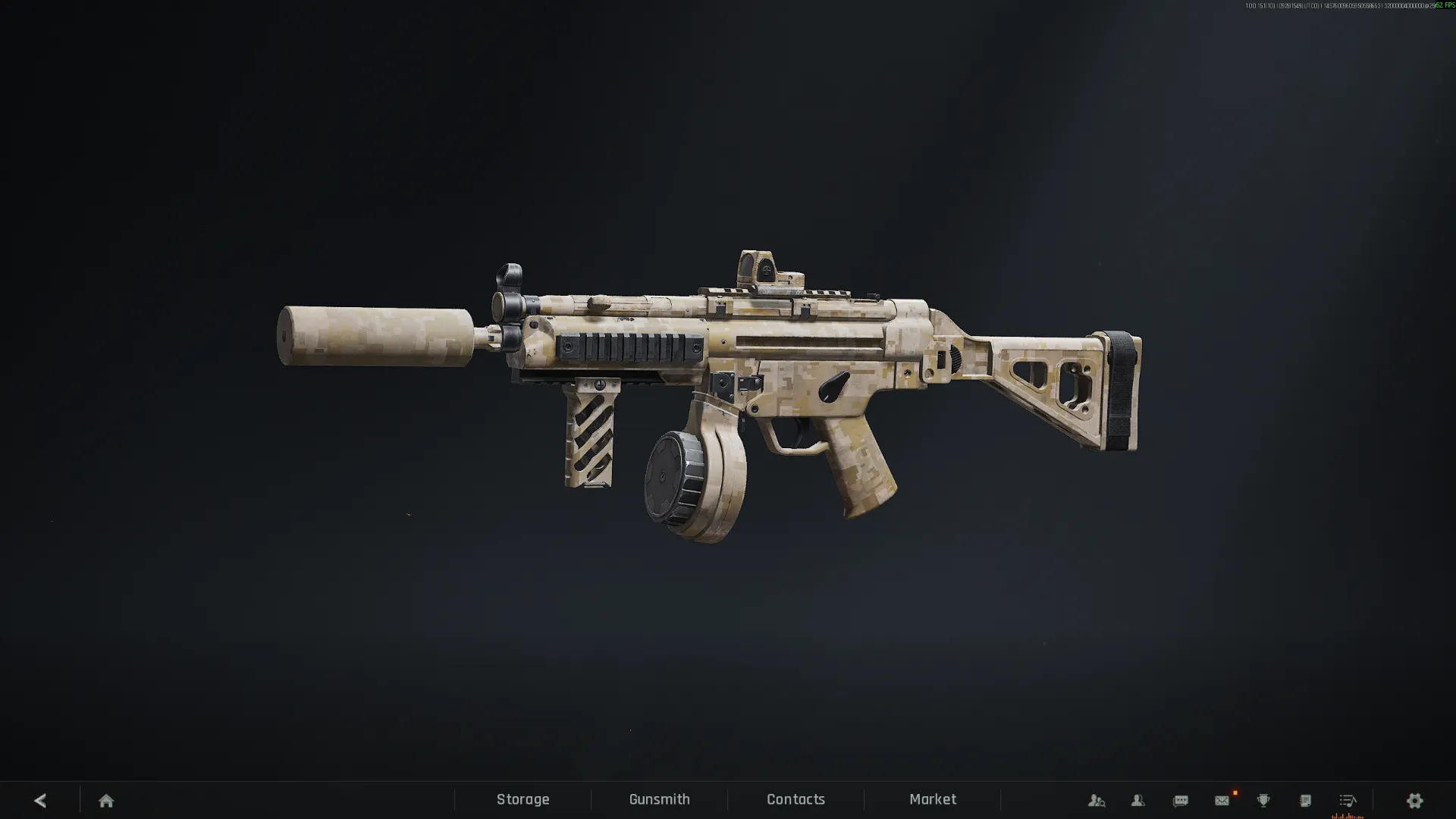 MP5