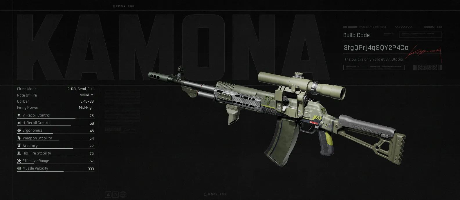 AN-94