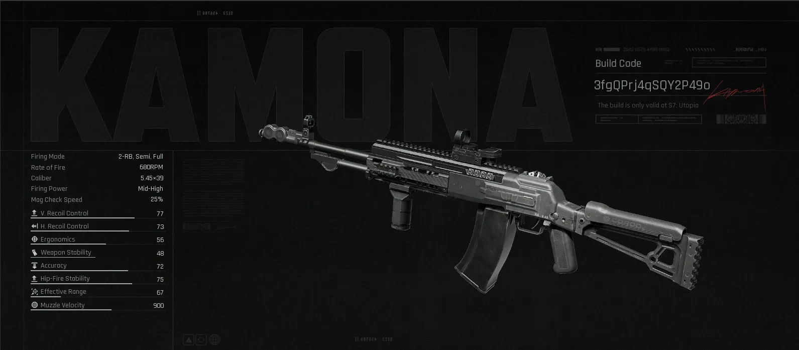 AN-94