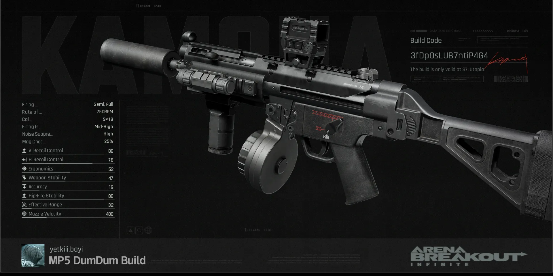 MP5