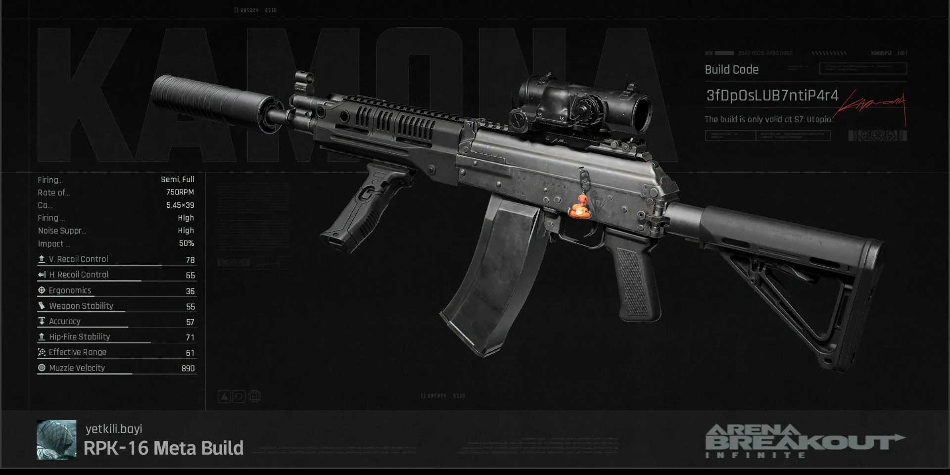RPK-16
