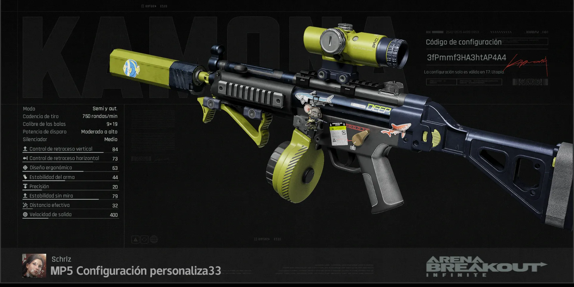 MP5