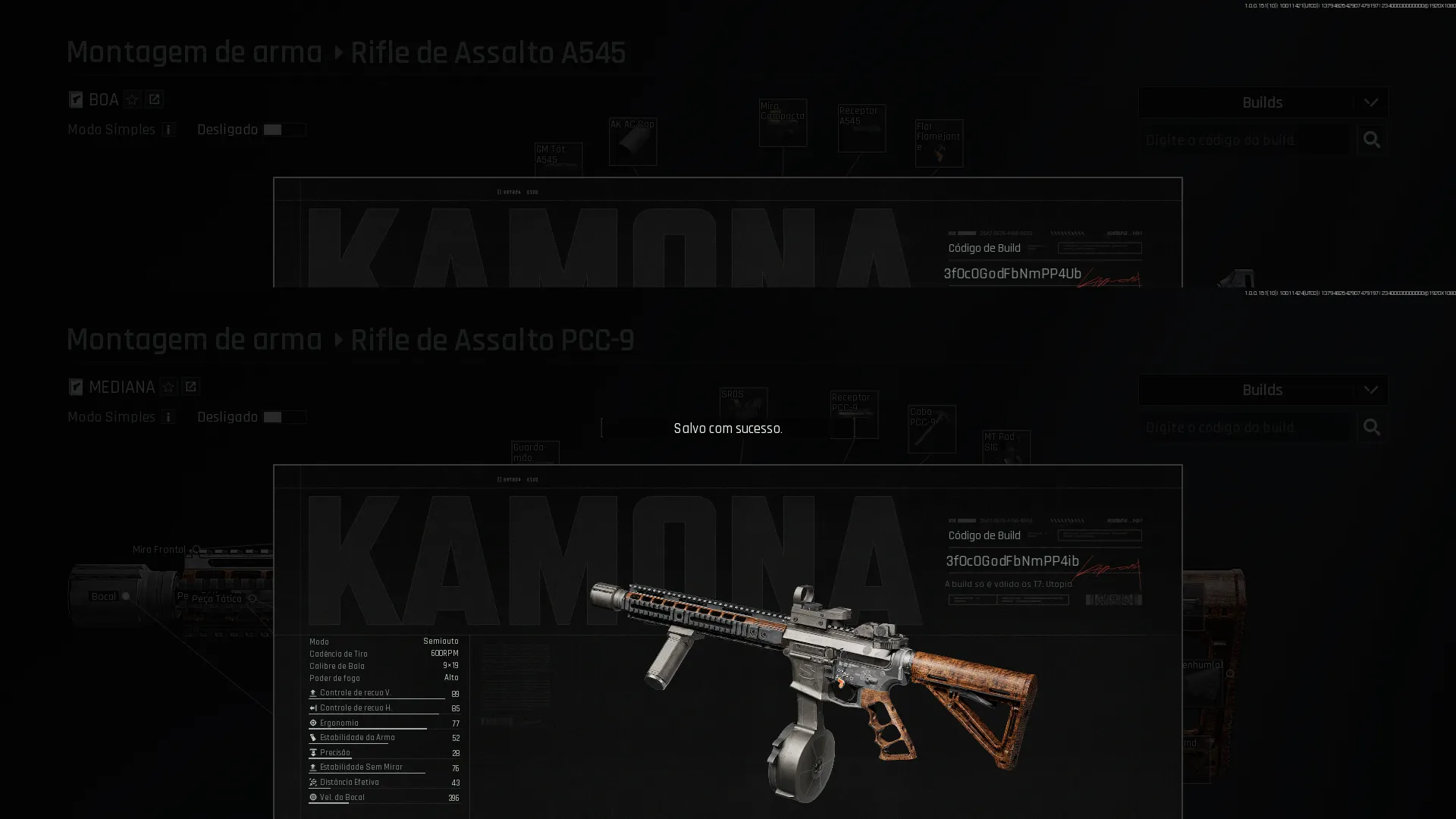 PCC-9