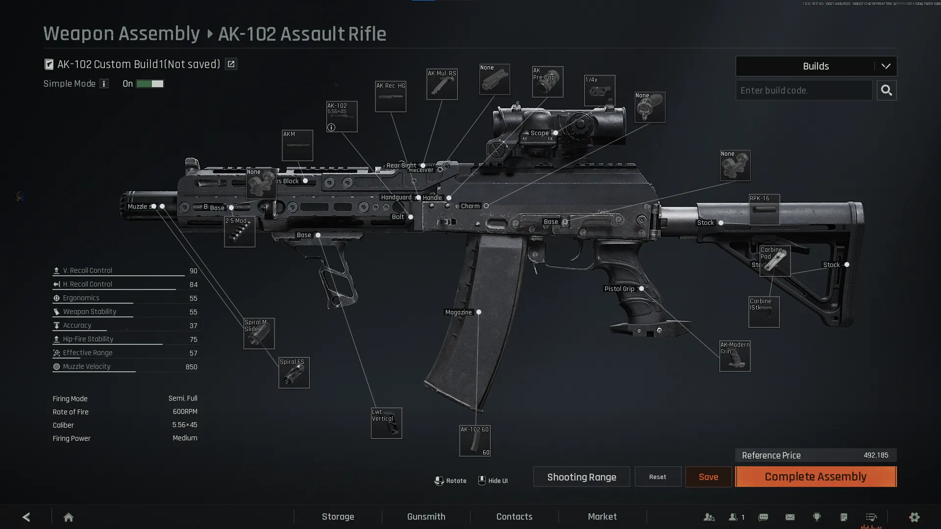 AK-102