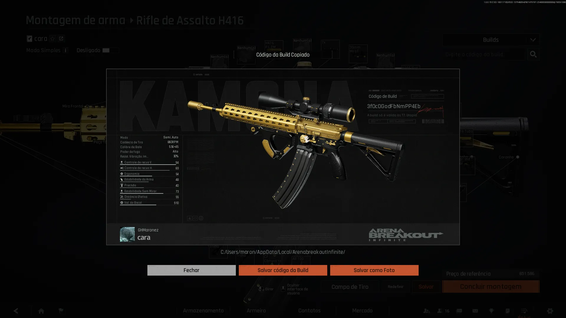 H416