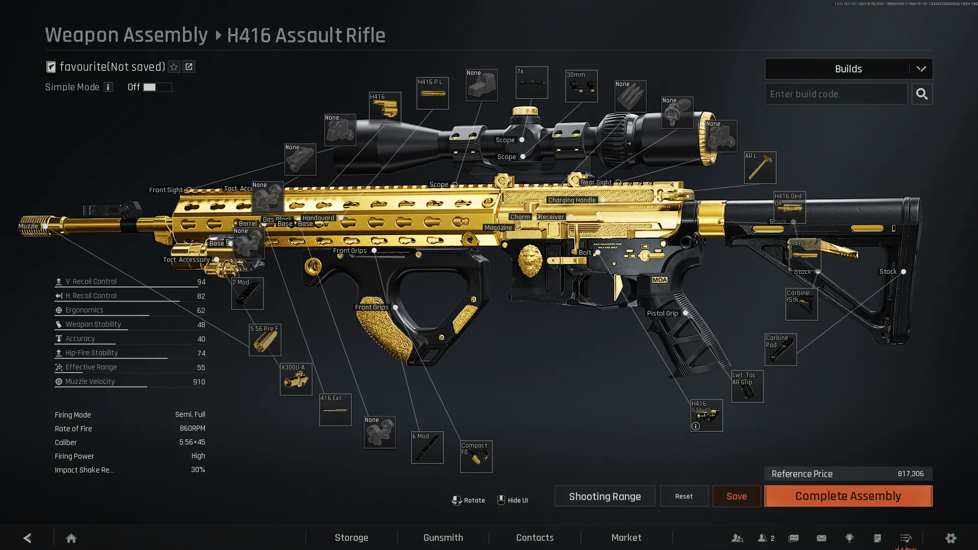 H416