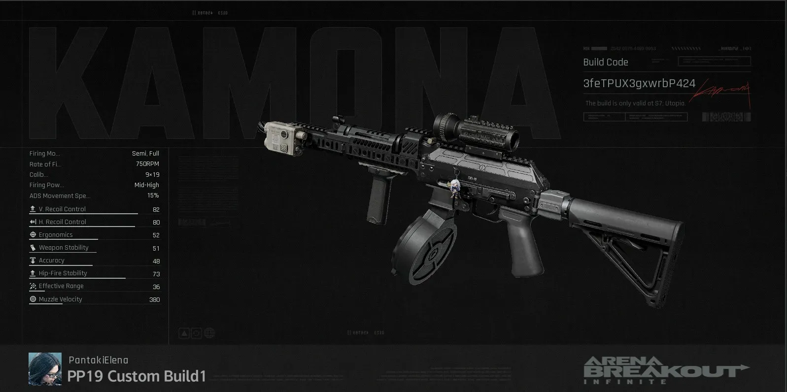 PP19