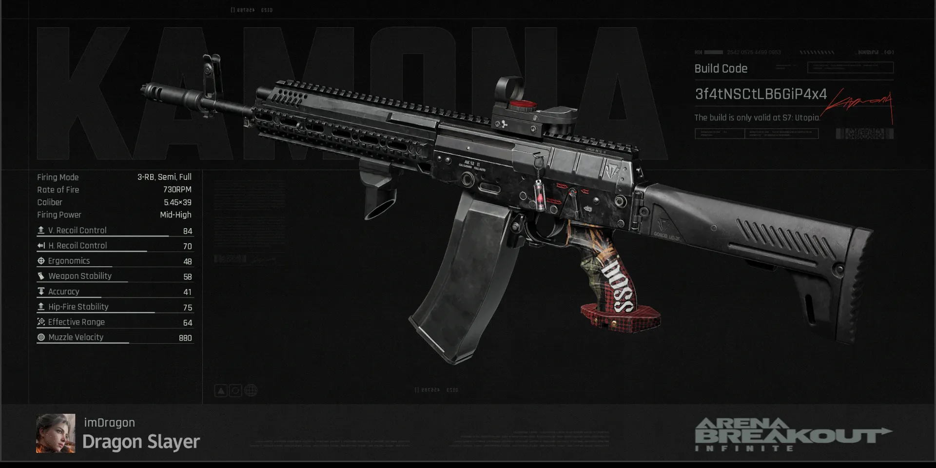 AK12