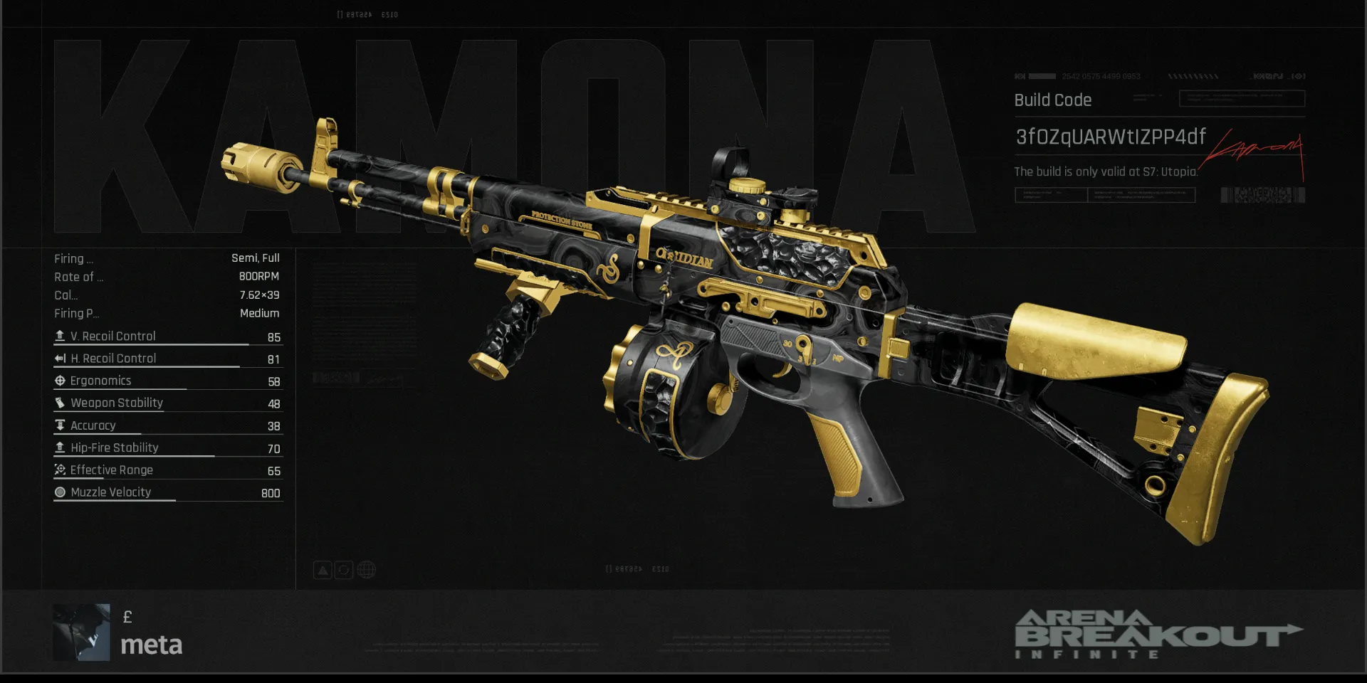 AEK