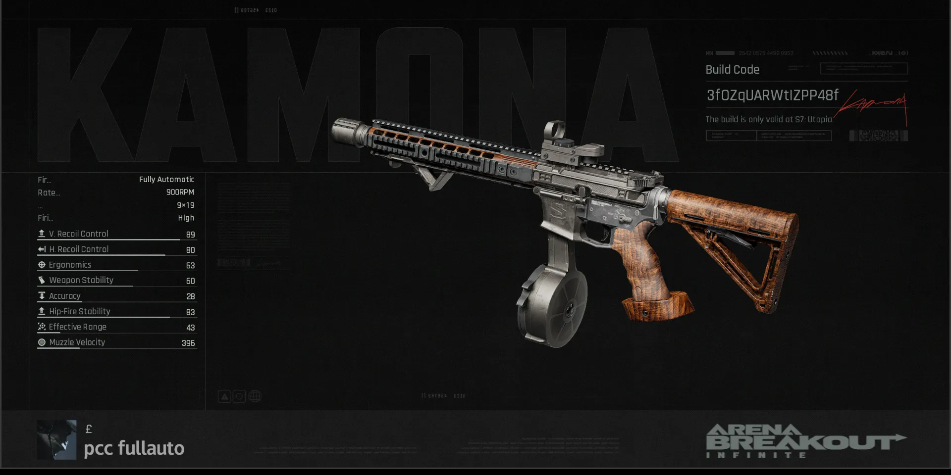 PCC-9