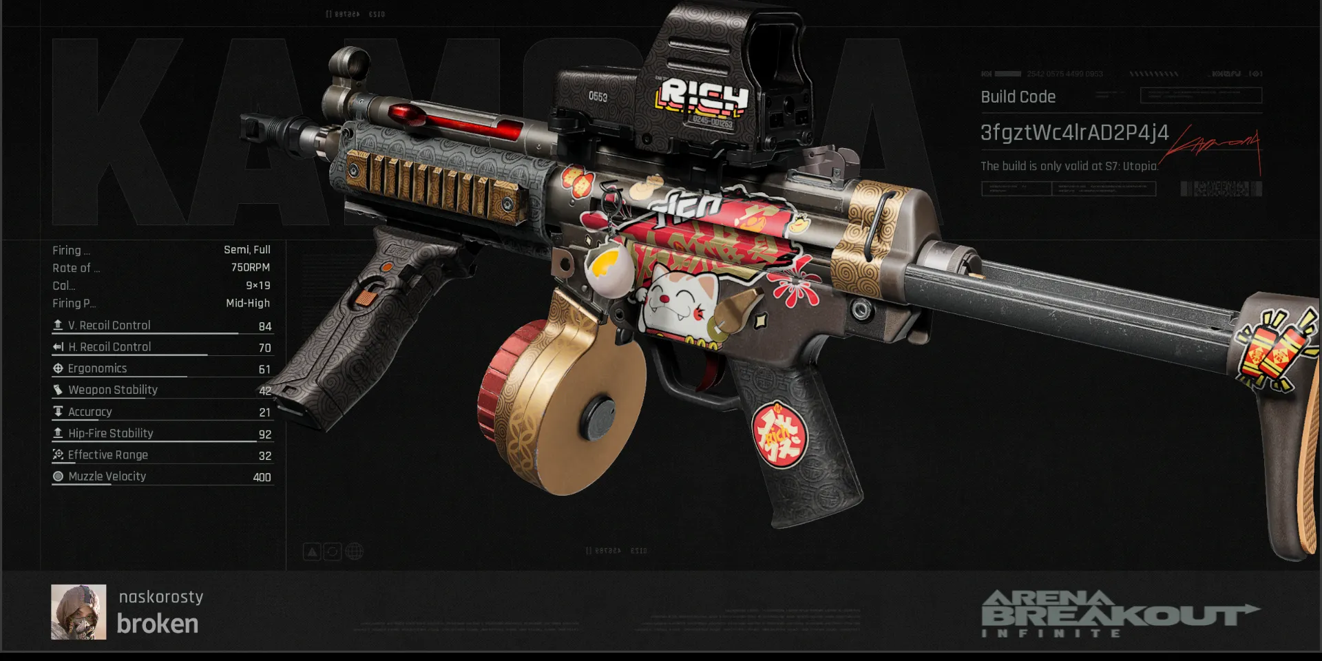 MP5