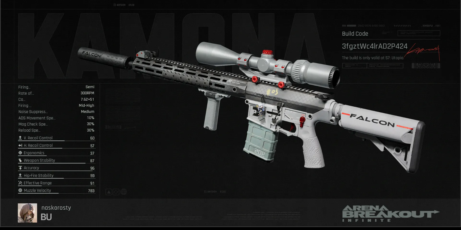 M110