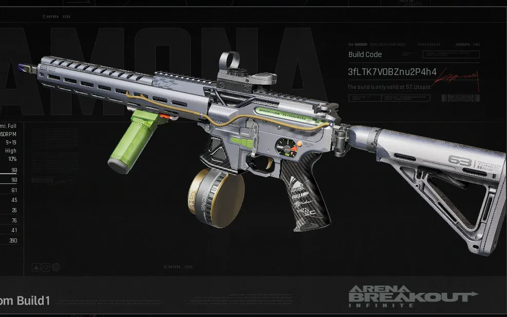MPX