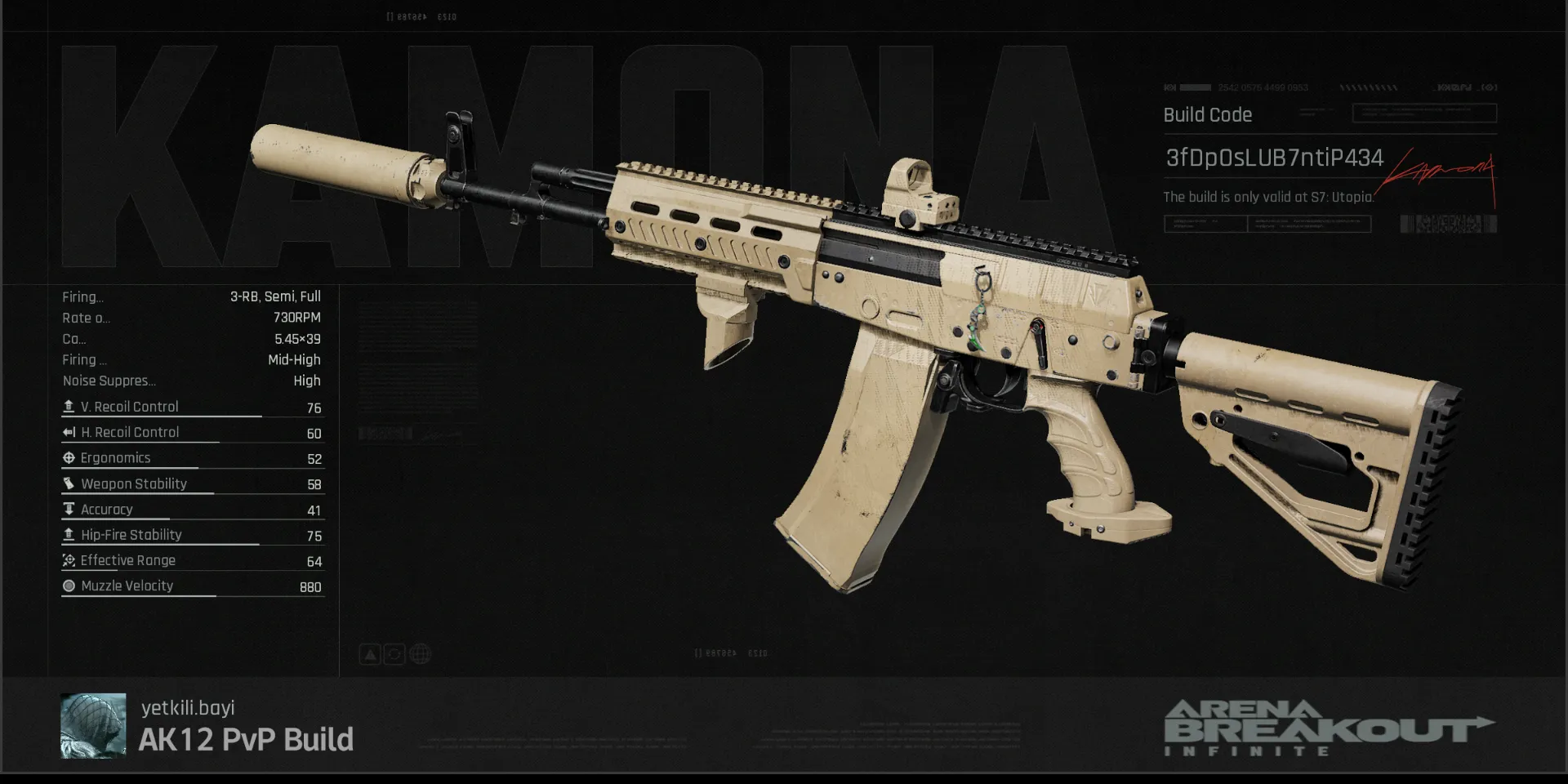 AK12
